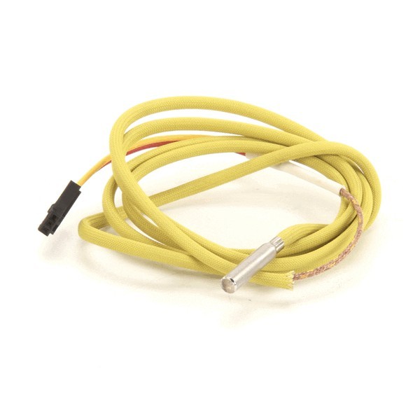 ROUNDUP AJ ANTUNES 4051018 THERMOCOUPLE TYPE K 5.6" 0.03LB