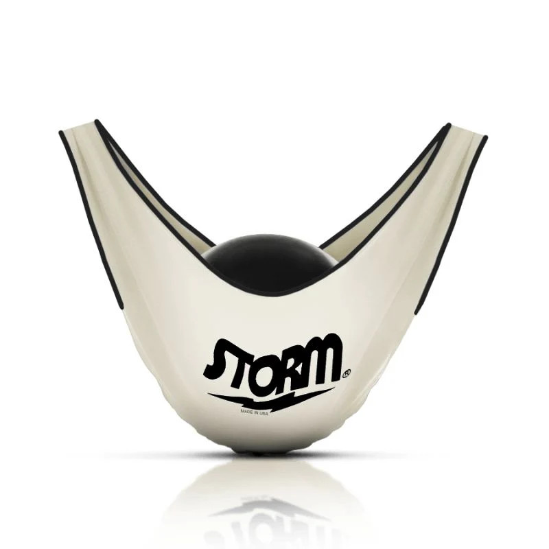 Storm See Saw Bowling Towel