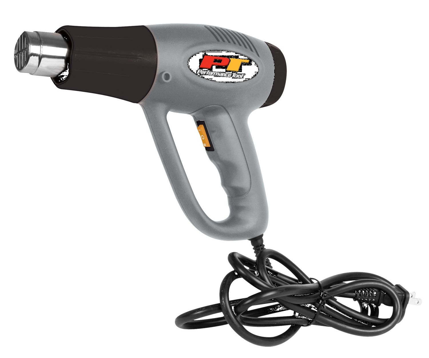 Performance Tool W50077 Variable Temperature Heat Gun