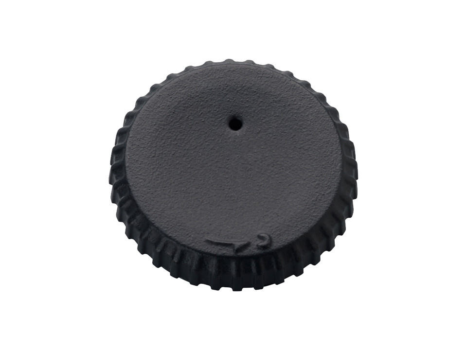 Genuine Nikon COOLSHOT Replacement Battery Cover (Screw Type) BXA30980 NEW JAPAN