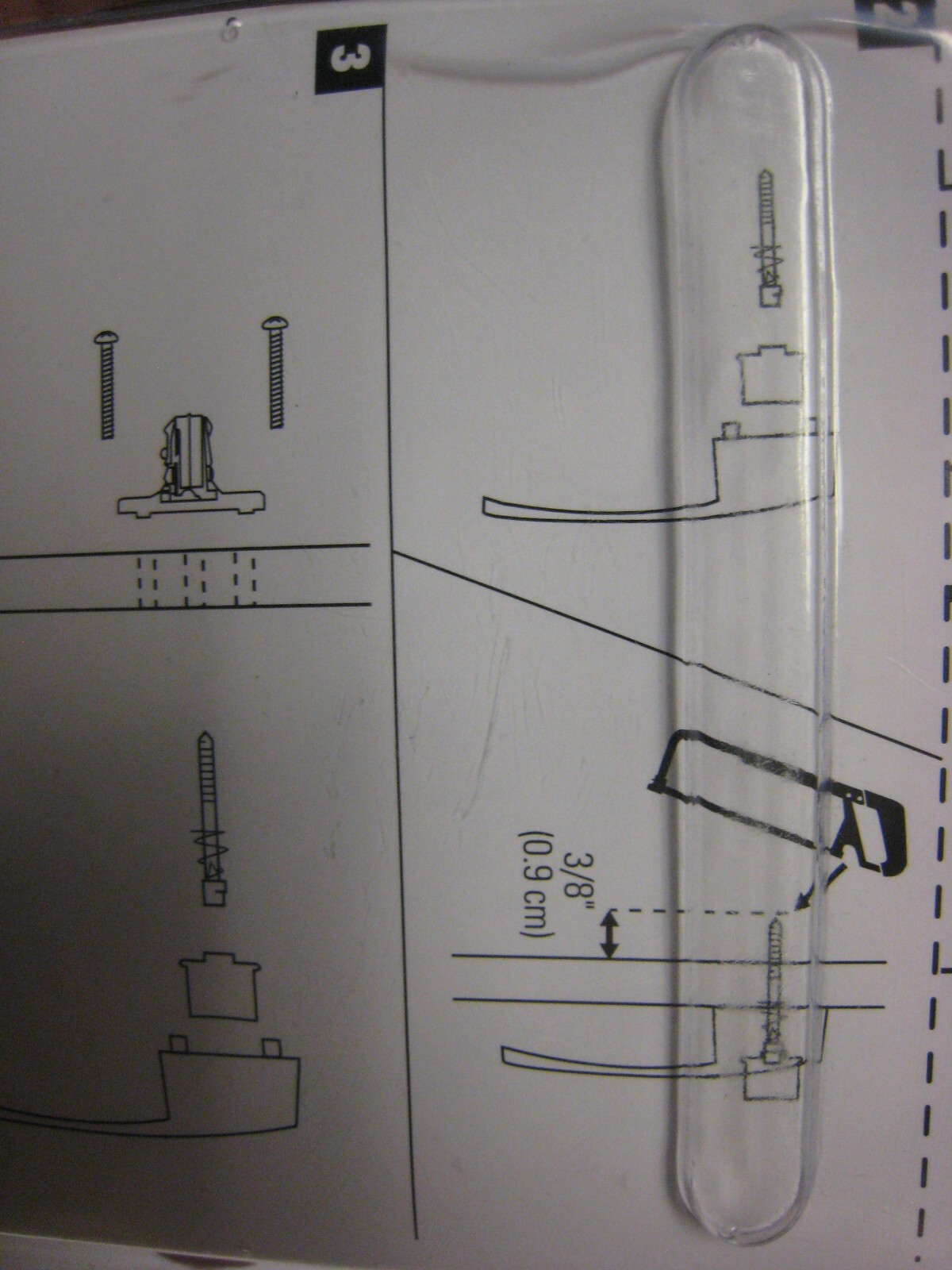 HILLMAN 852065 PUSH BUTTON LATCH BLACK FINISH