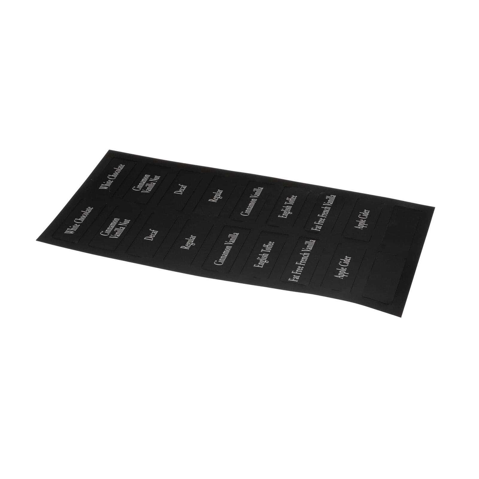 Bunn 6537.0000- Genuine OEM Replacement Part