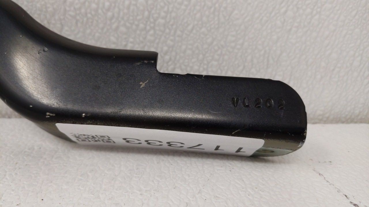 2010 Nissan Maxima Driver Left Hood Hinge JVEN7