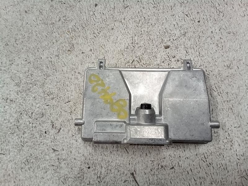 Camera/Projector Camera Front Windshield Mounted Fits 21-25 ODYSSEY 315714