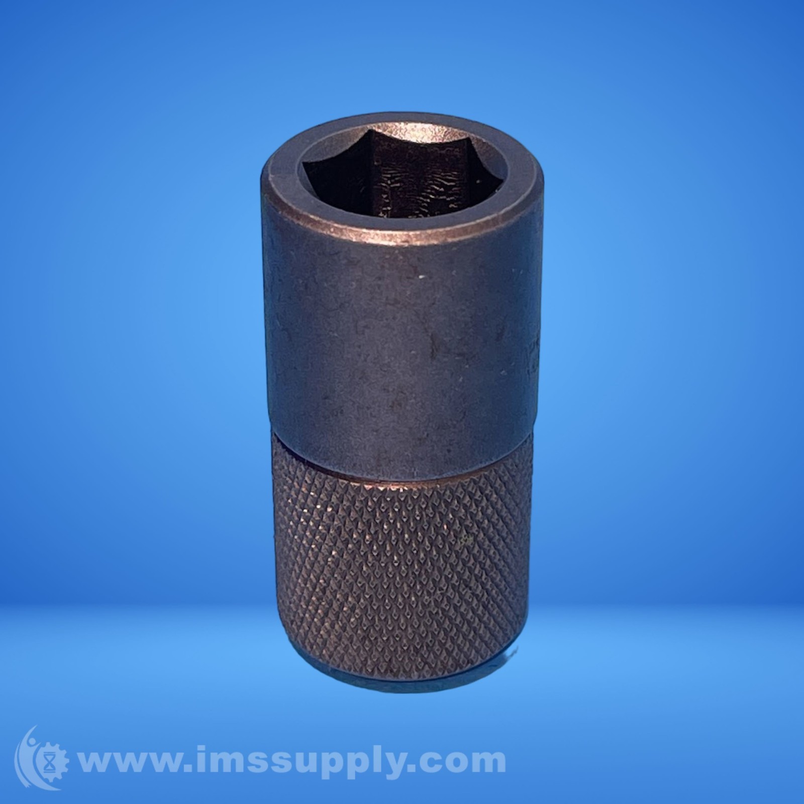 APEX CRS-10 Hex Impact Socket FNIP