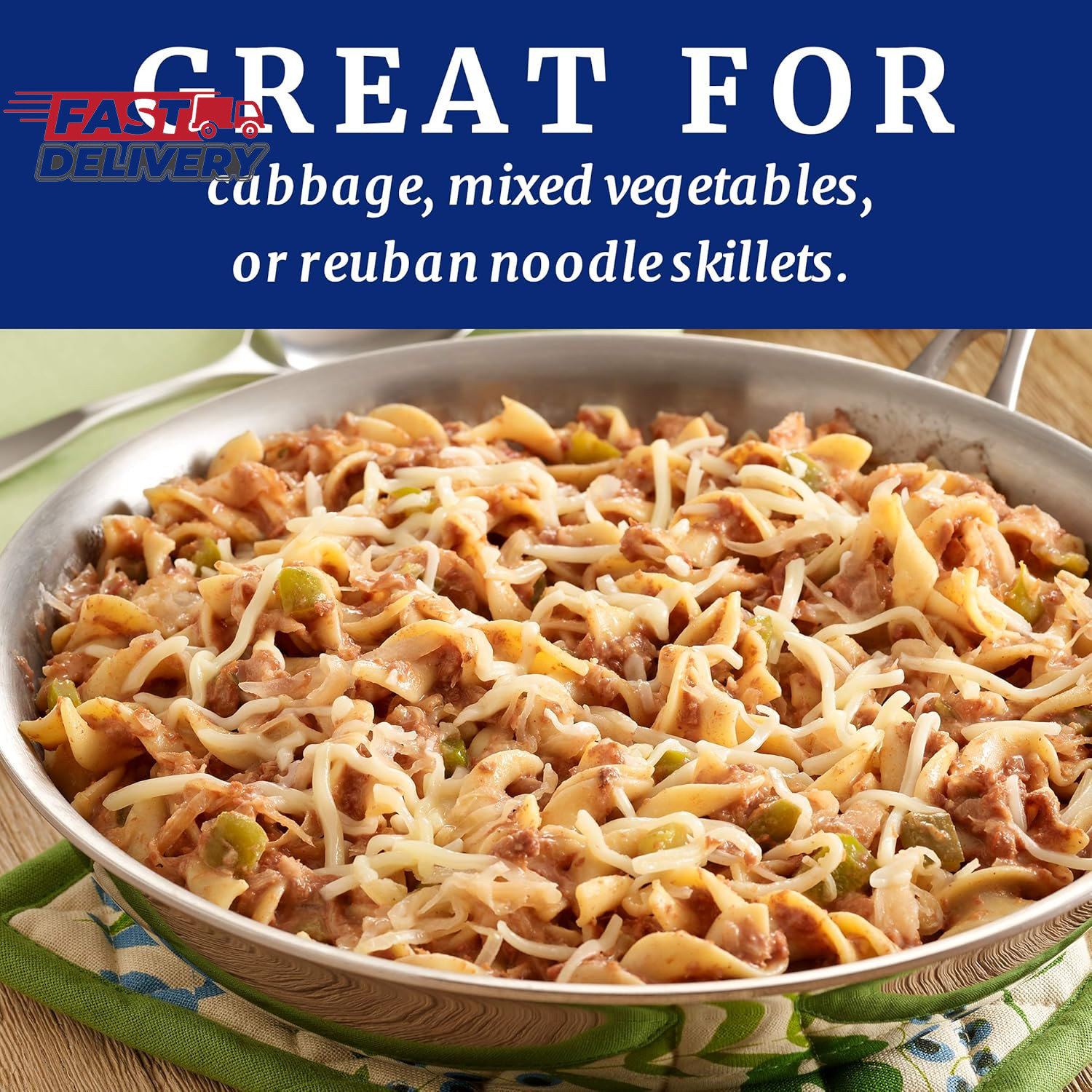 Libby'S, Corned Beef, 12 Ounce