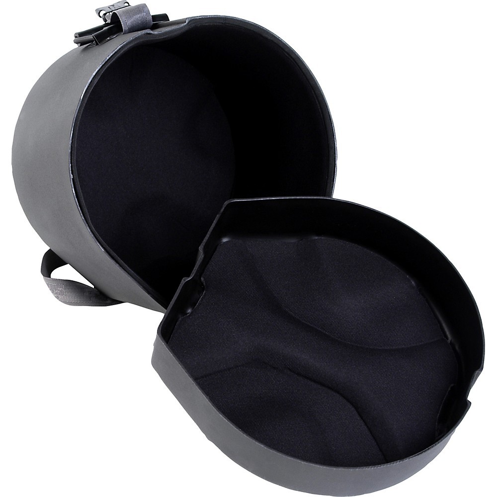 SKB RotoX Molded Drum Case 10 x 9 in.