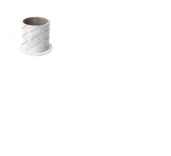For GENIE 30222, 30222GT BUSHING - FLANGE