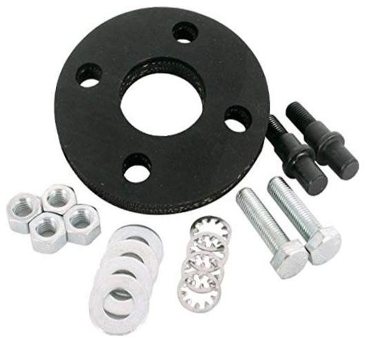 Hardware Kit