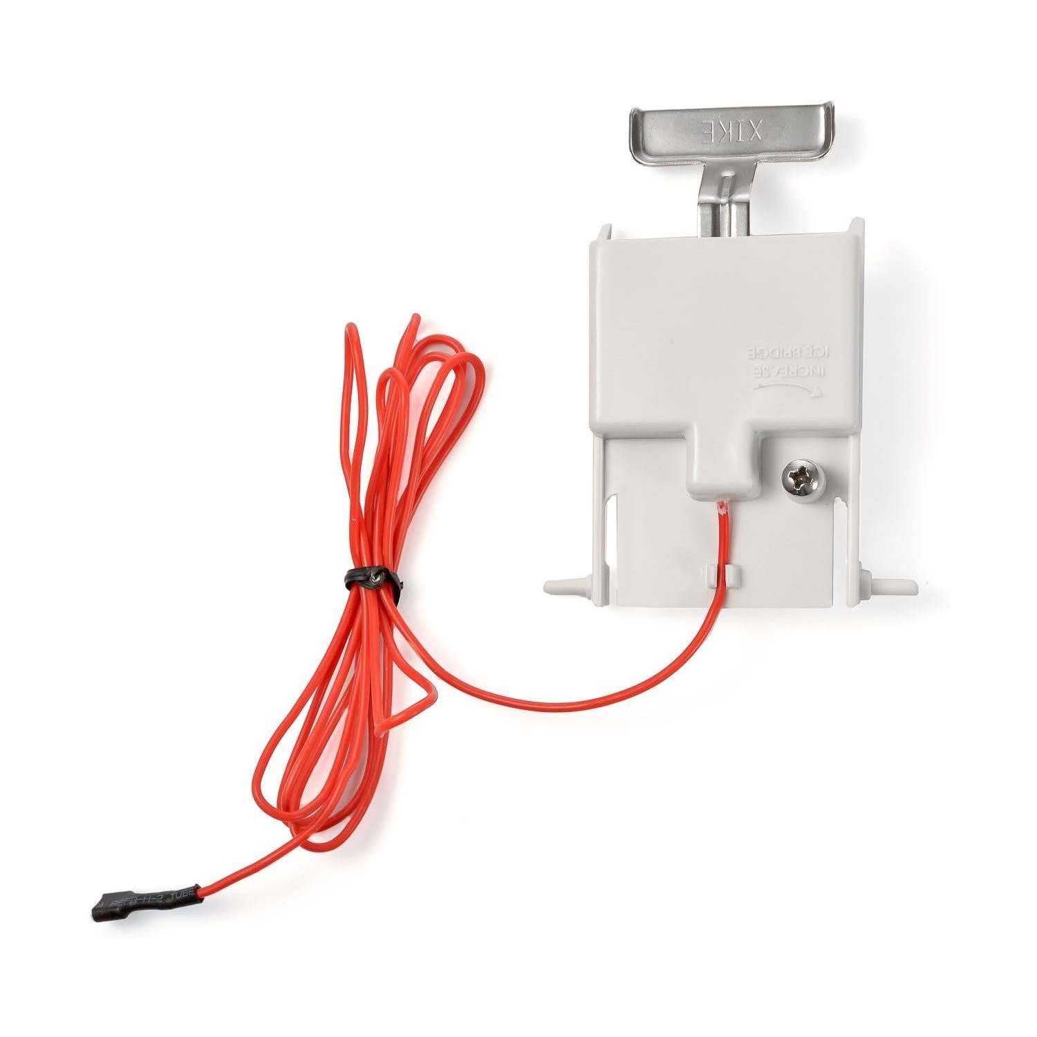 Ice Thickness Control Probe for Manitowoc Ice Machines 115v 230v Compatible