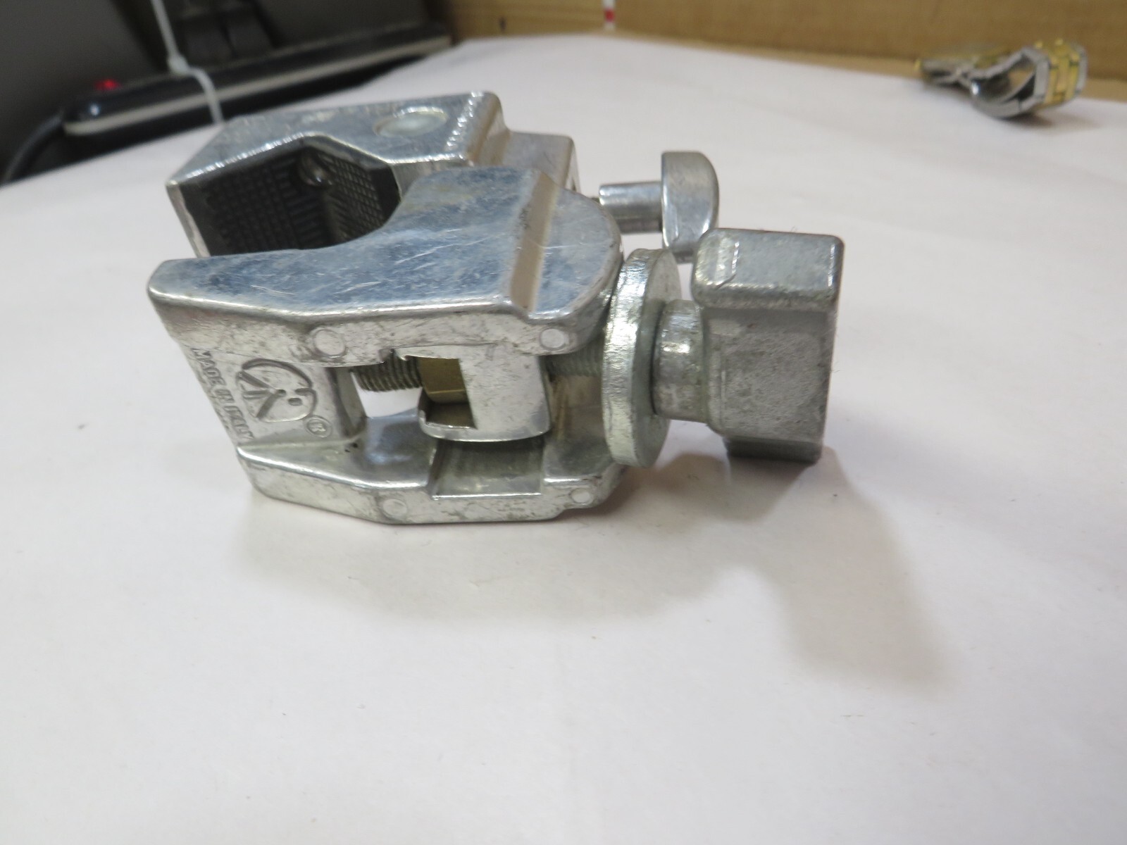 Manfrotto 035 Clamp