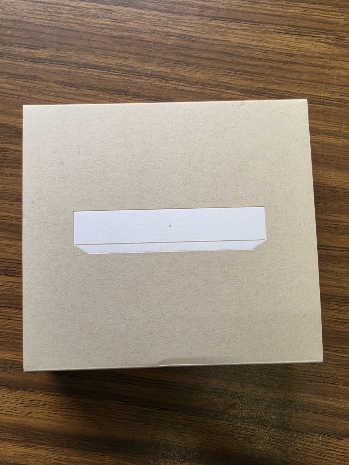 Ubiquiti UniFi Gateway Max UXG-MAX