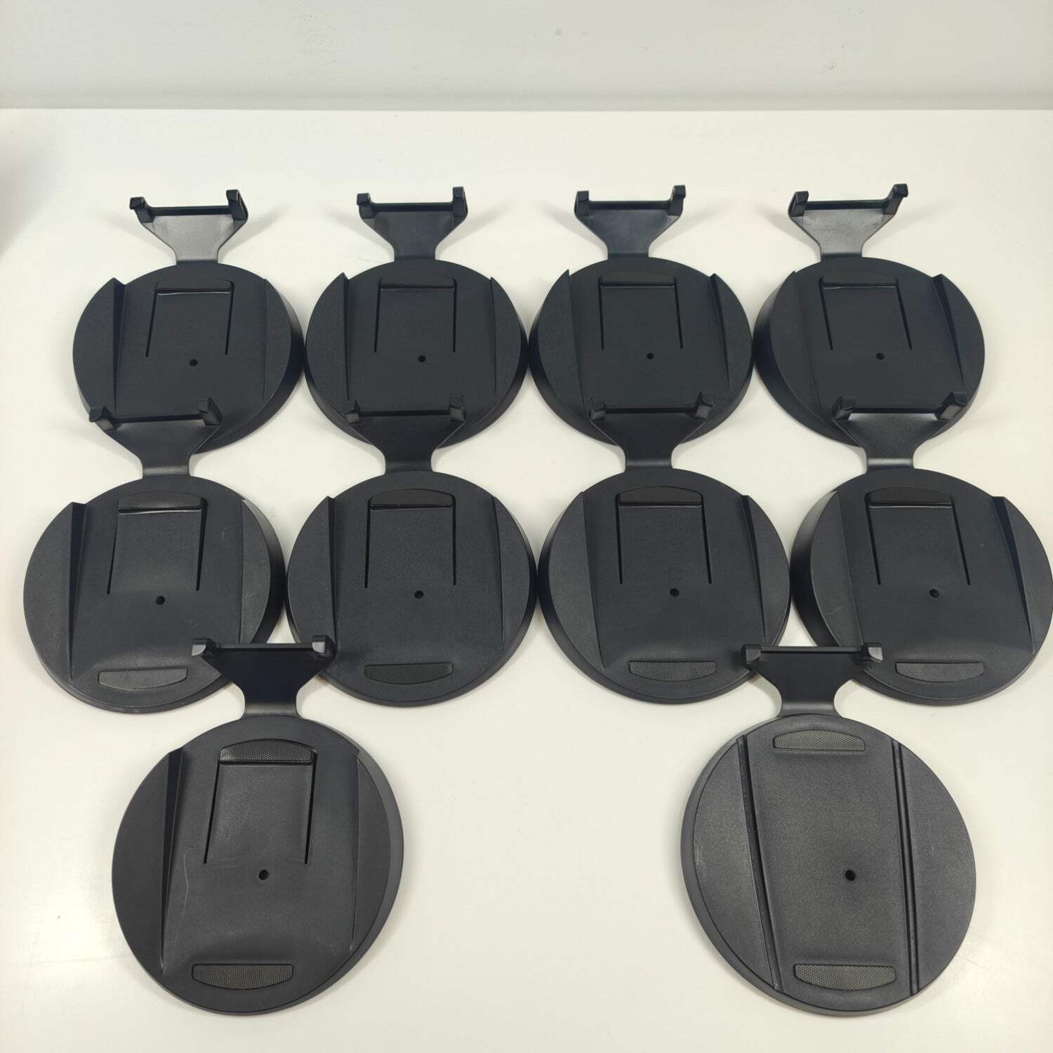 Lot of 10 Sony PlayStation 5 Base Stand OEM