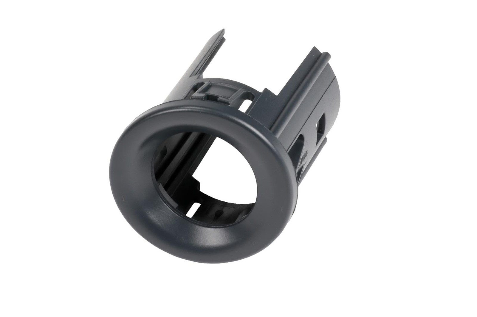 23276807 Rear Parking Aid Alarm Sensor Bracket