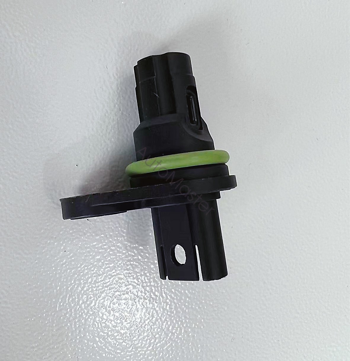 13627525015 OEM 13627525015 Crankshaft Position Sensor for BMW 325xi 328xi 330xi