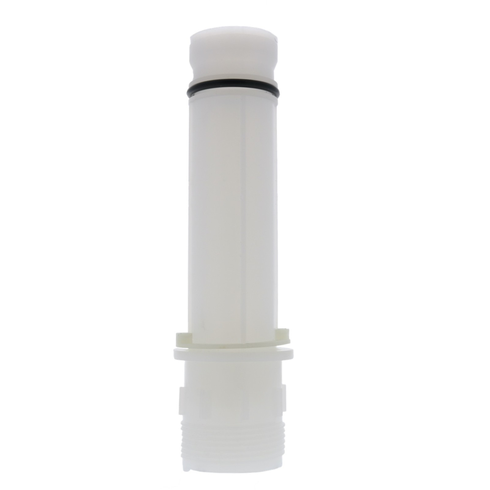 Dema Replacement Suction Cylinder Kit for MixRite TF-5