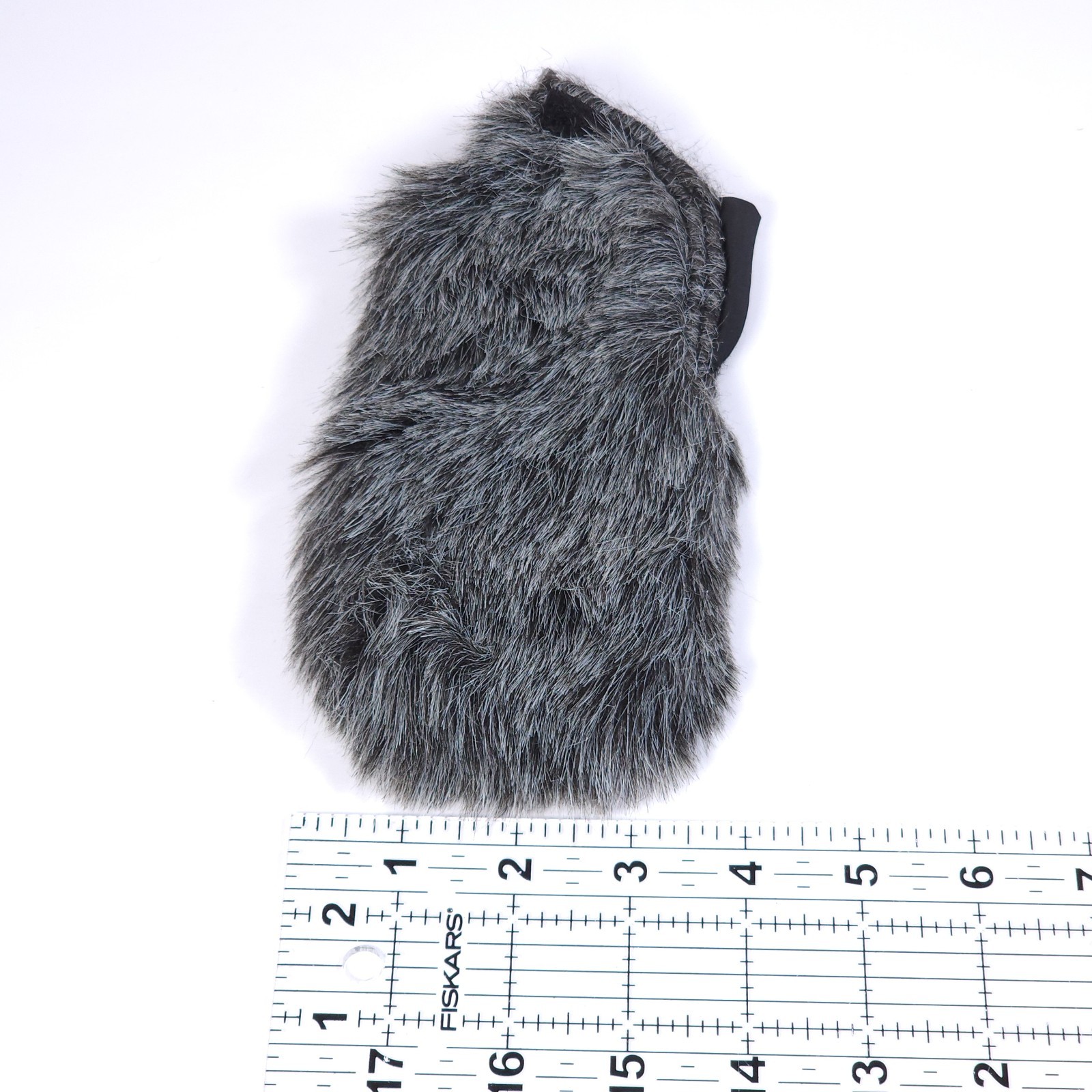 Rode DeadCat VMPR Artificial Fur Windshield for VideoMic Pro & Pro-R EUC