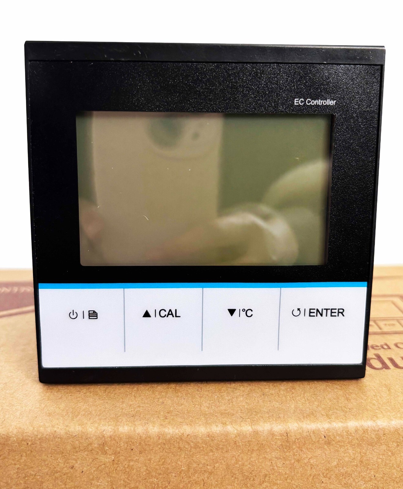 Conductivity Meter Controller Temperature TDS Tester For General Water Smples