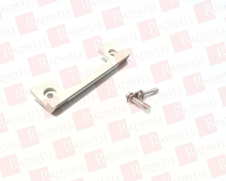 SMC SY30M-85-1A / SY30M851A (NEW IN BOX)