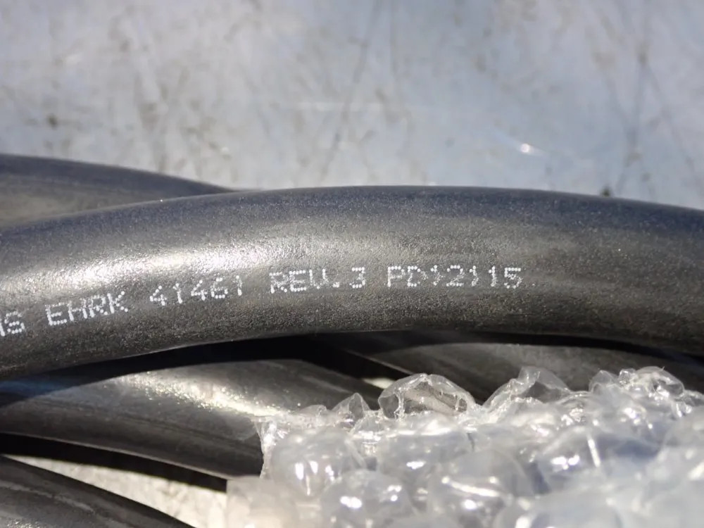 LEONI ELECTRICAL CABLE 3.141.073M.3002B