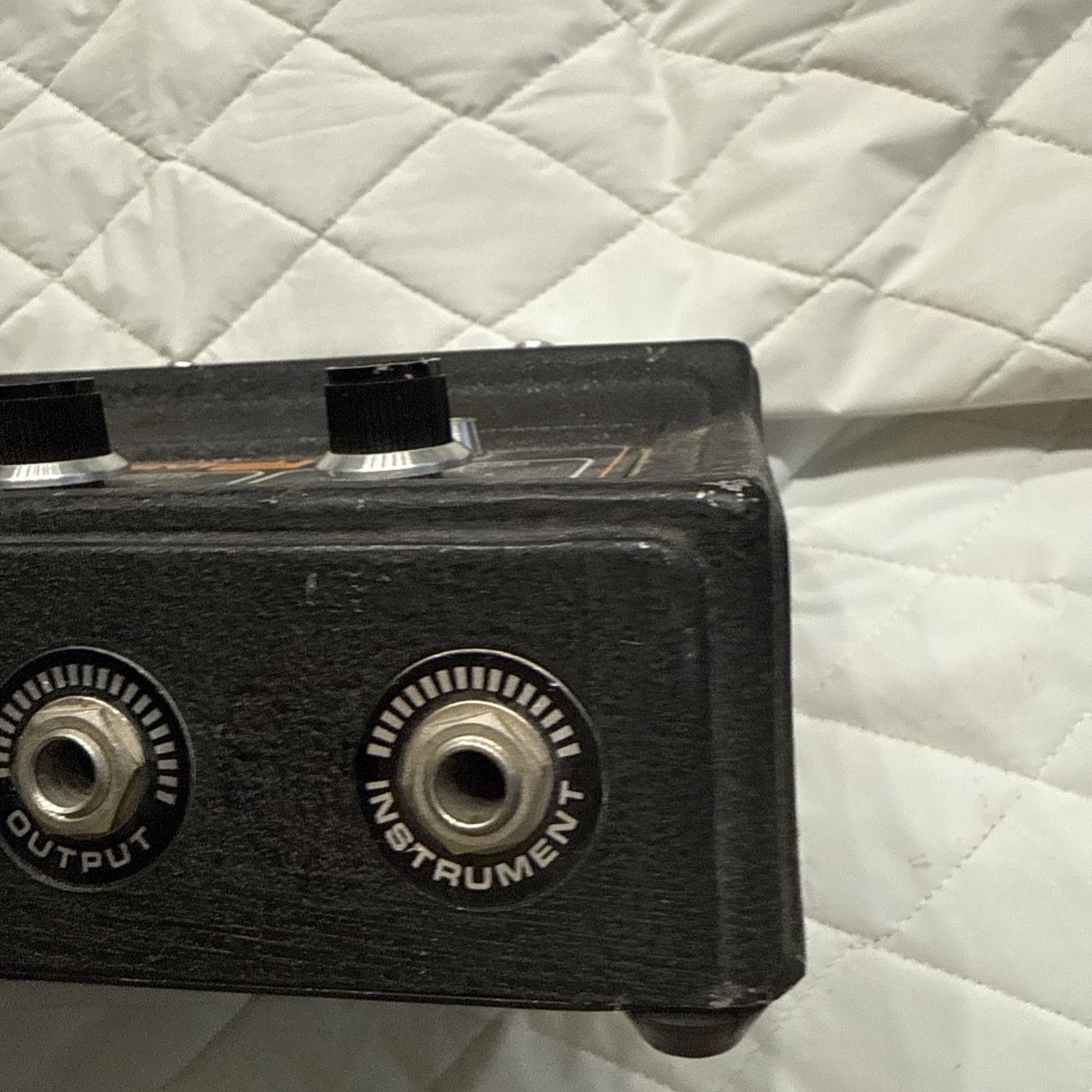 ROLAND / AP-5 PHASE FIVE Pedal