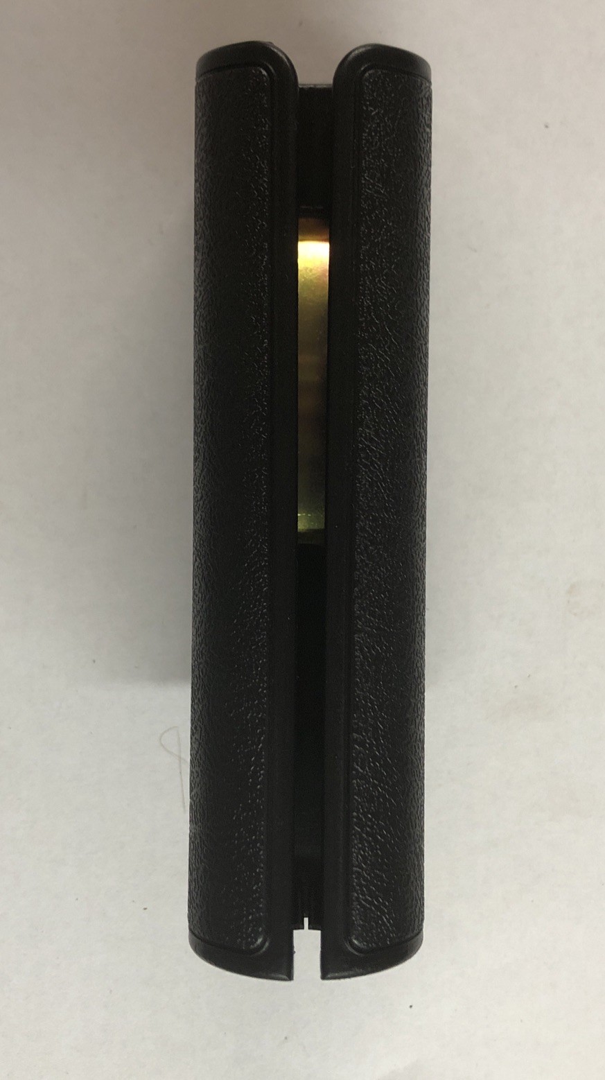 ASP SideBreak Rotating Scabbard 21 Black 52432