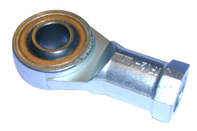 Rod End | LSK TSF-5