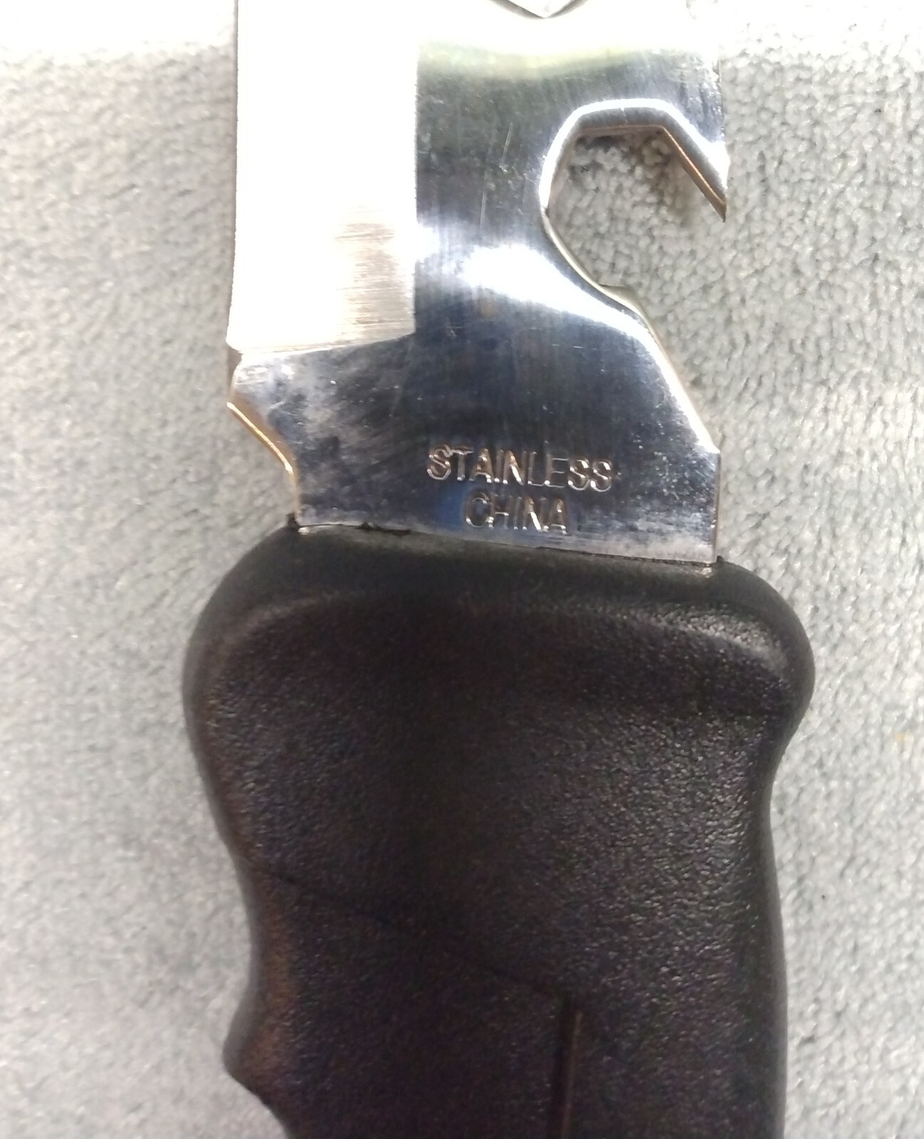 9" dagger