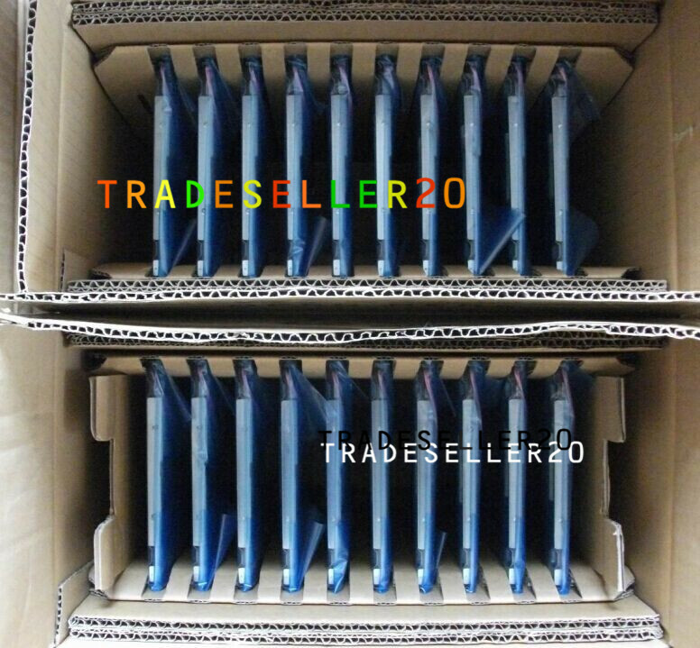 NEW 20-20610-3 FOR LCD display PANEL 90 Days Warranty