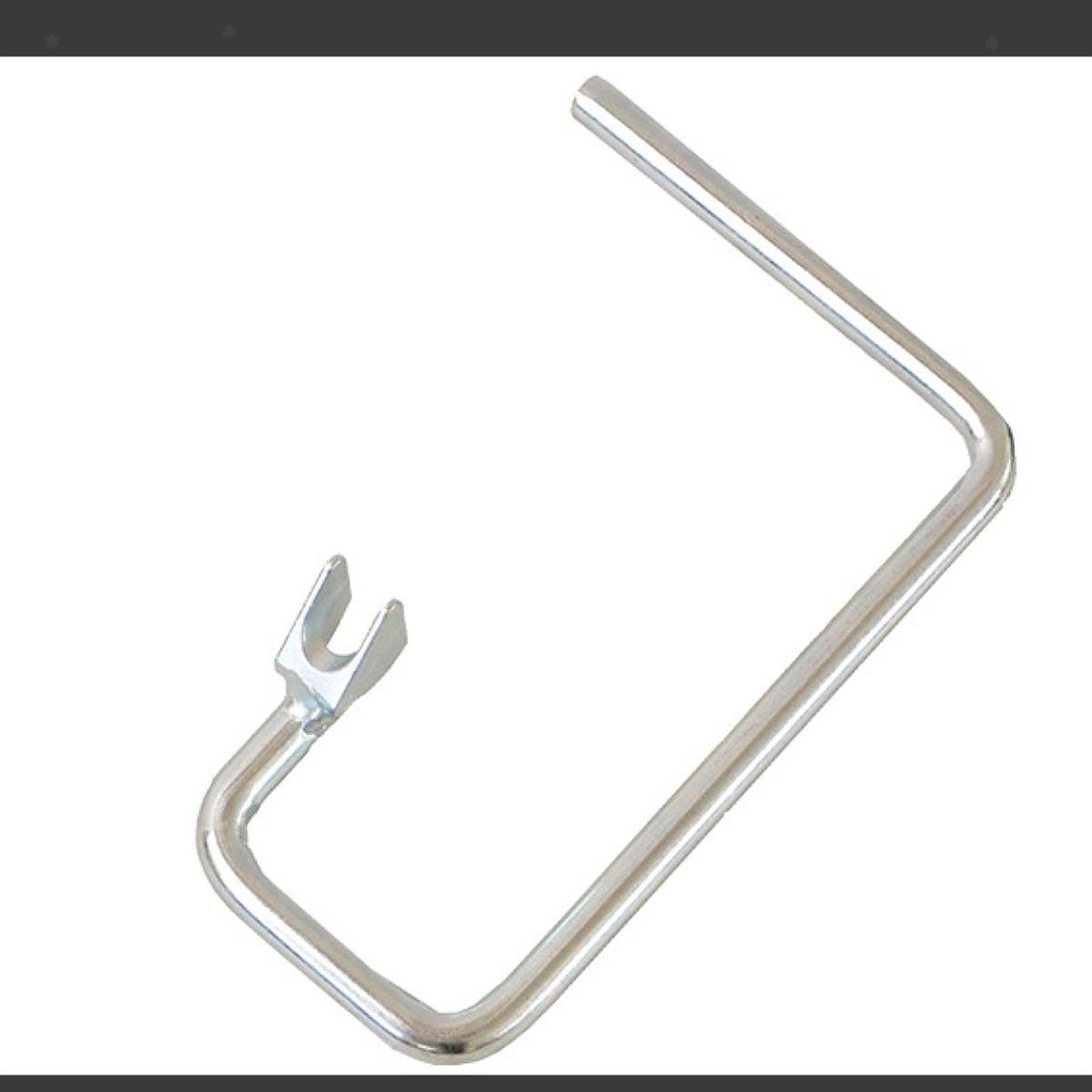 Brake Release Tool Easy Installation Wear Resistant High Performance T10006A