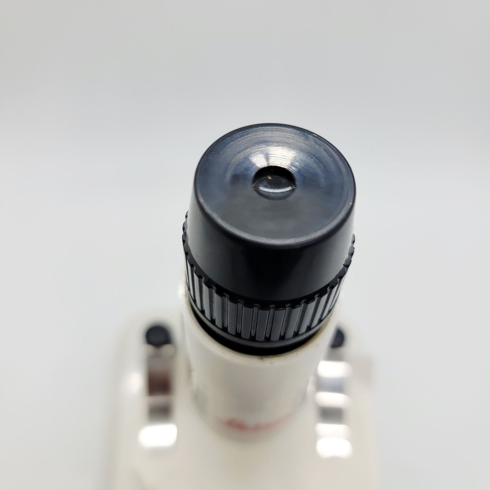 Leica ESM 100 Basic Microscope