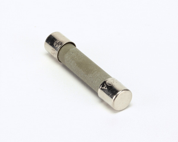 8072819 Frymaster Fuse, 3Ab-314 20 Amp Genuine OEM FM8072819