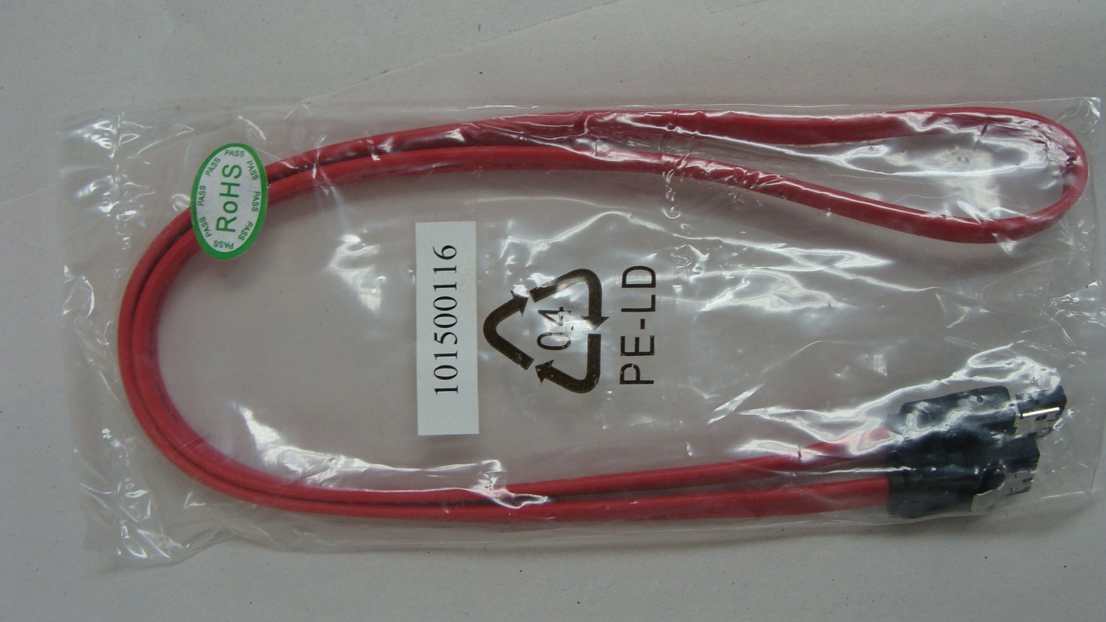 TRUVISION DVR ACCESSORY LOT REMOTES SOFTWARE CABLES