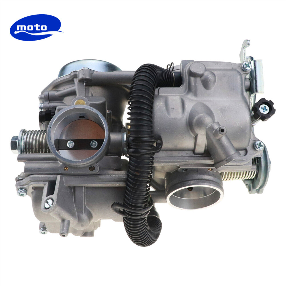16100-MF5-752 Fit For 1983-1987 Honda VT500 Carburetor Carb Fast Shipping