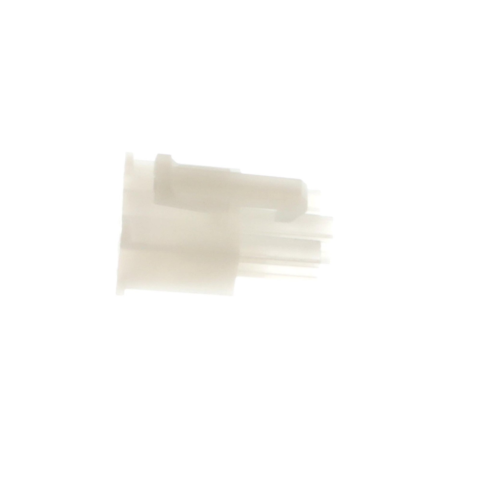 Perfect Fry 83255- Genuine OEM Replacement Part
