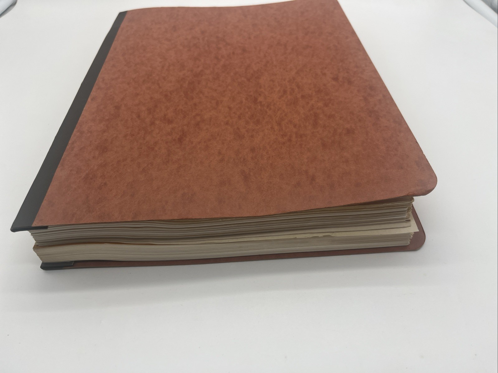 4 Vintage IBM System (4331 Processor, VSE/VSAM, & Disk Operating System) Manuals