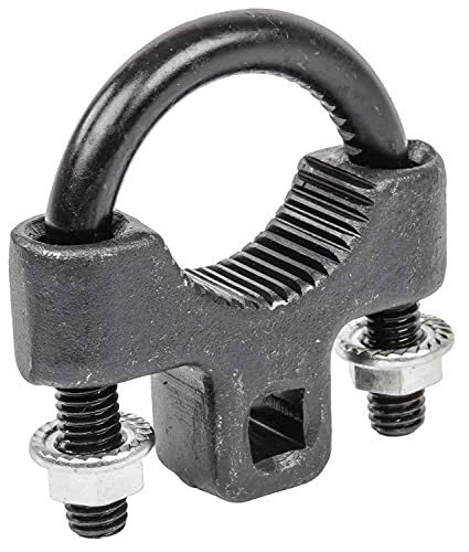 W83027 Inner Tie Rod Tool Universal