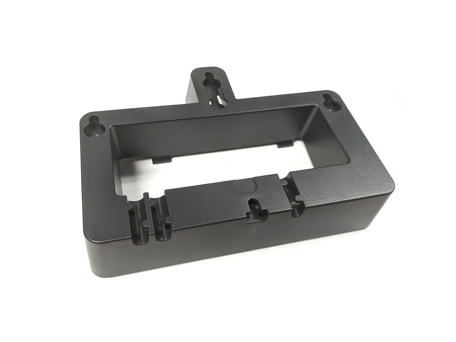 Yealink WMB-T5W - Wallmount Bracket for Information Not Available