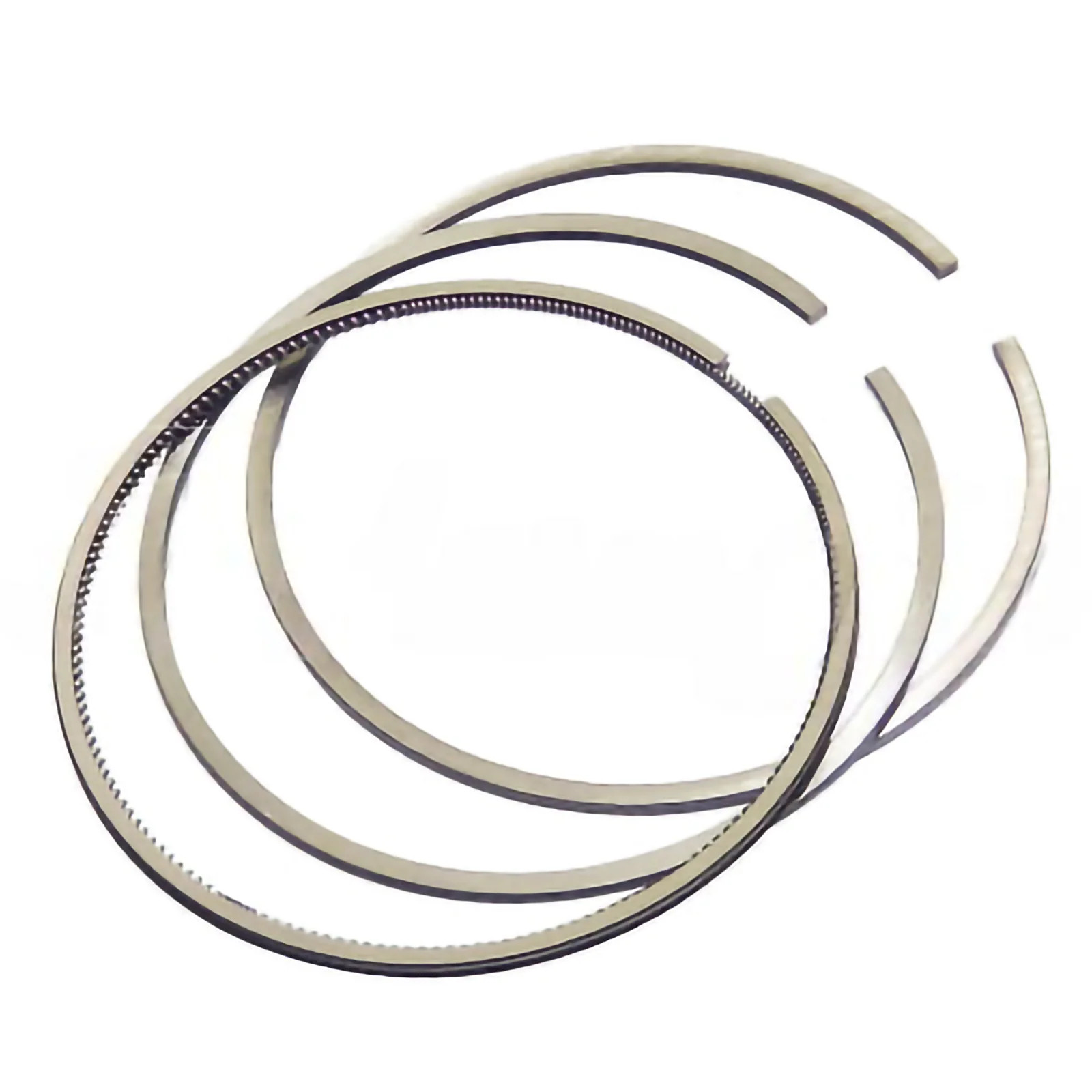 Piston Ring Sets 13011-UC010 (13011-78202-71) Forklift Part