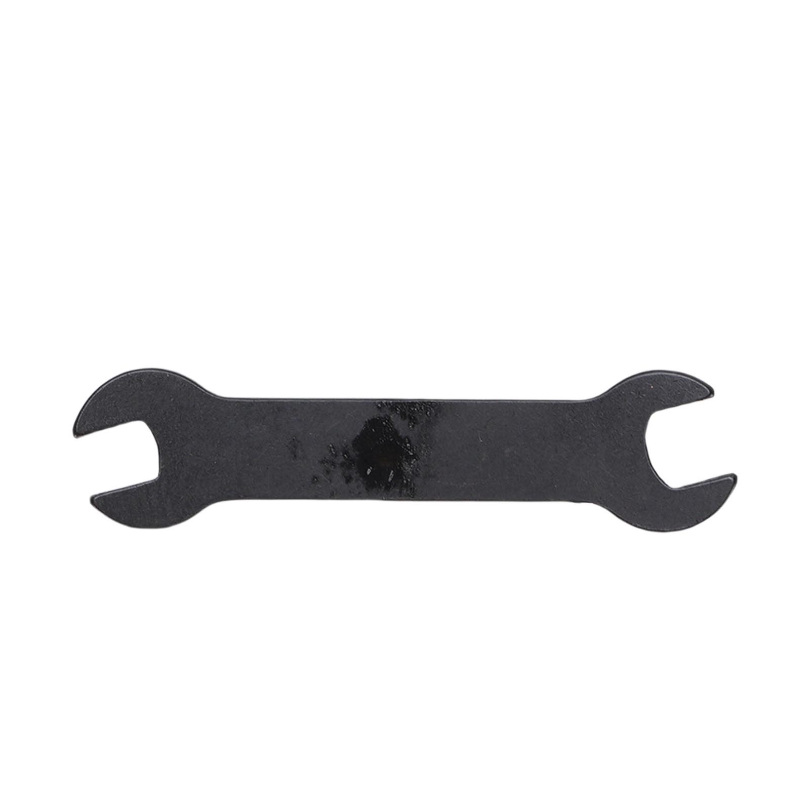 Internal Dial Caliper 30 62mm Replaceable Inside Gage Set With 8 Replacement