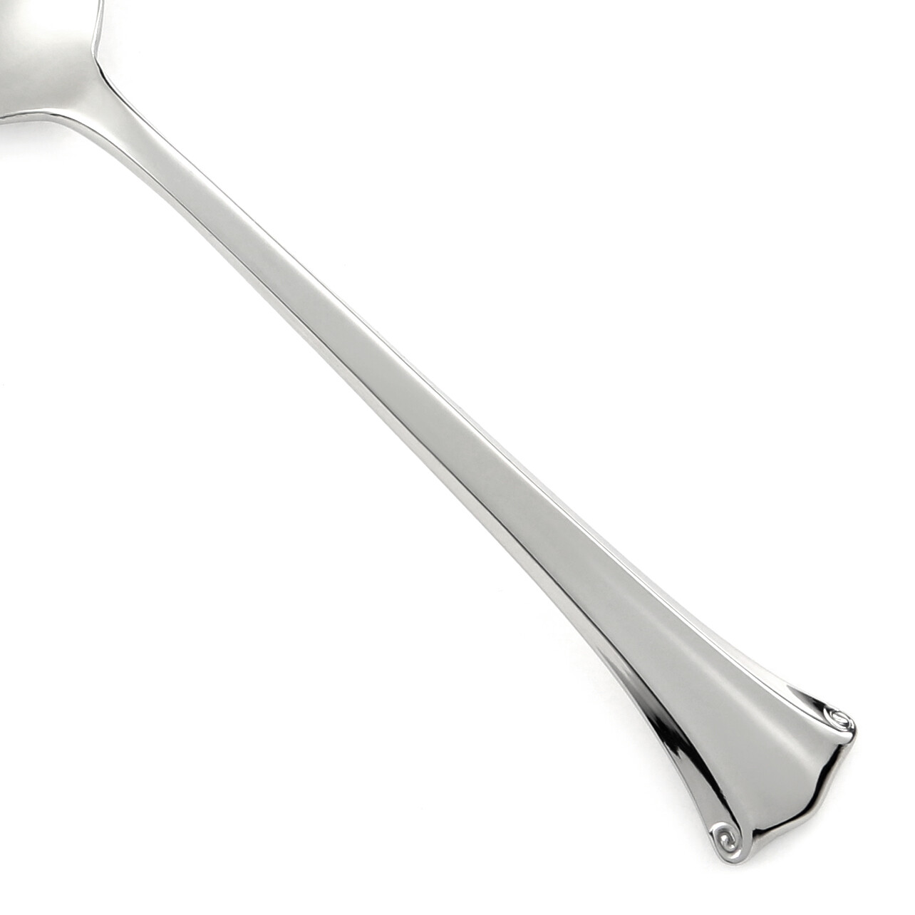 Reed & Barton RADIANCE Stainless 18/10 Glossy Silverware CHOICE Flatware