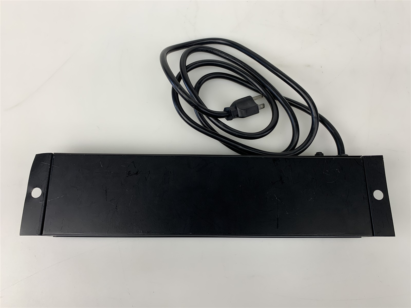 Eliminator Lighting Relay Pack Ez-8