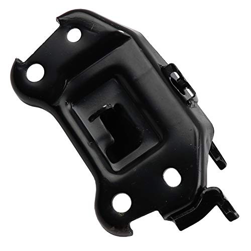104-2385 Transmission Mount