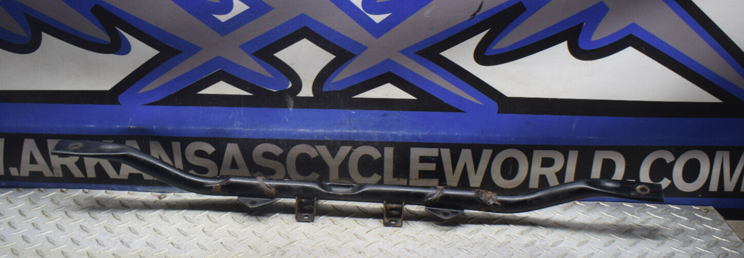 426 REAR FENDER SUPPORT 99-02 KAWASAKI PRAIRIE 300 KVF ATV FREE US SHIP
