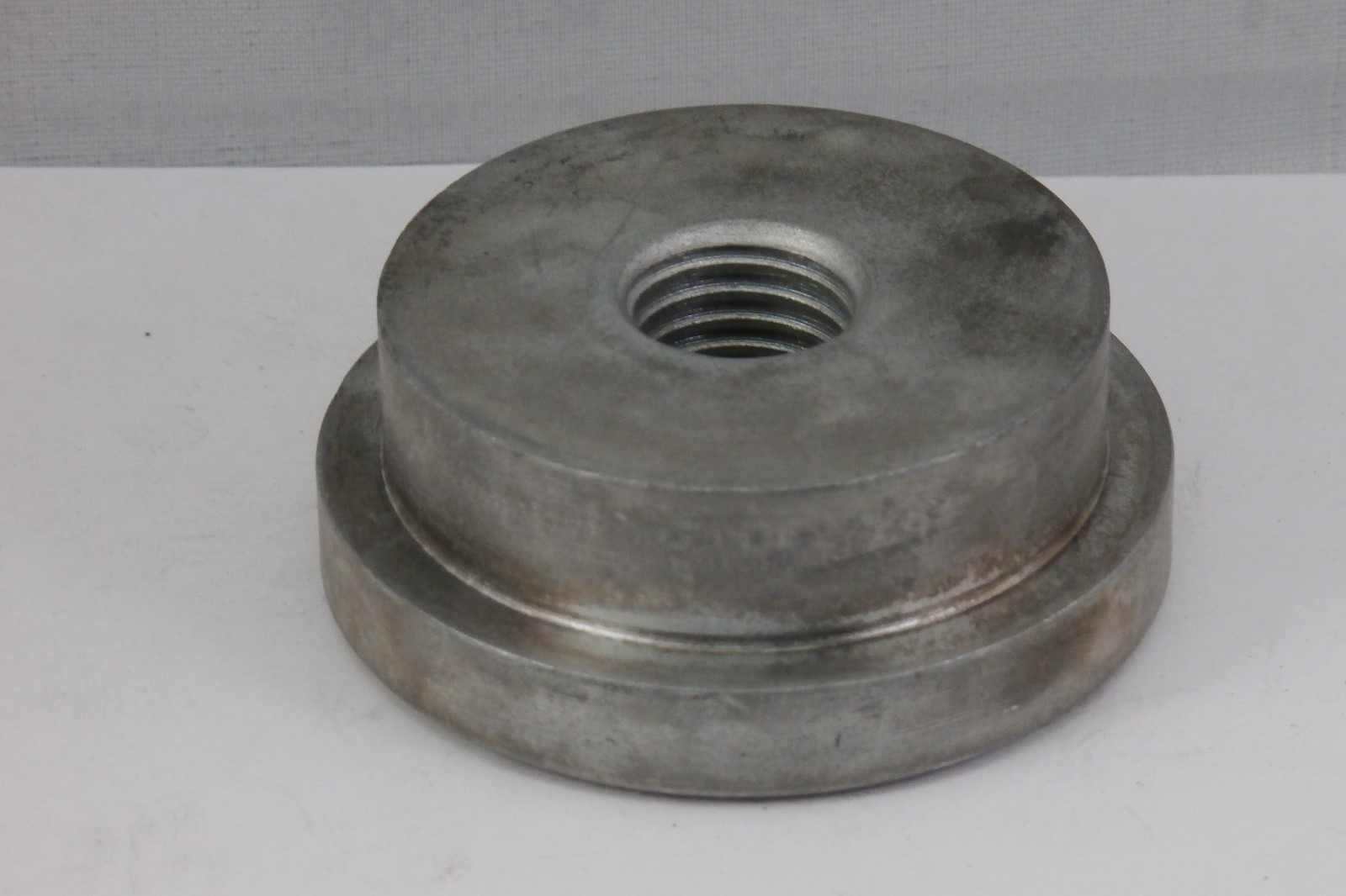 J35290 Side Bearing Outer Race Installer Tool GM Kent Moore, Free US Ship