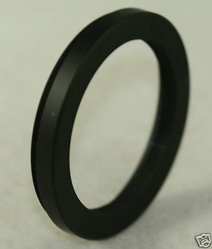 Stepping Ring Step UP 82-95mm 82  to 95 82-95 Step up 82 95 82mm 95mm