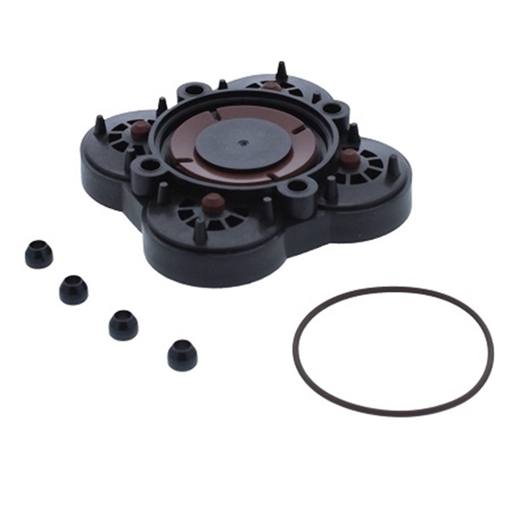 Jabsco Valve Kit Viton JABSCO 18911-7020  Expedited Shipping