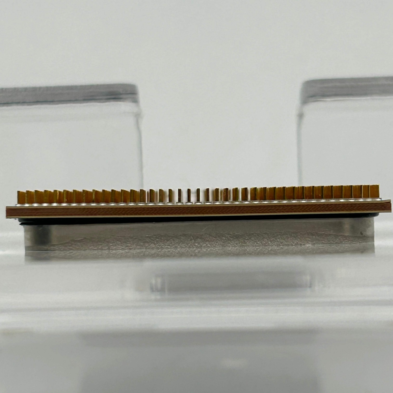 AMD Ryzen 5 1600 YD1600BBM6IAE Processor