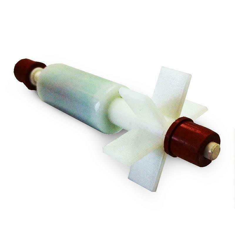 SICCE REPLACEMENT AQUARIUM IMPELLER FOR SYNCRA 3.0