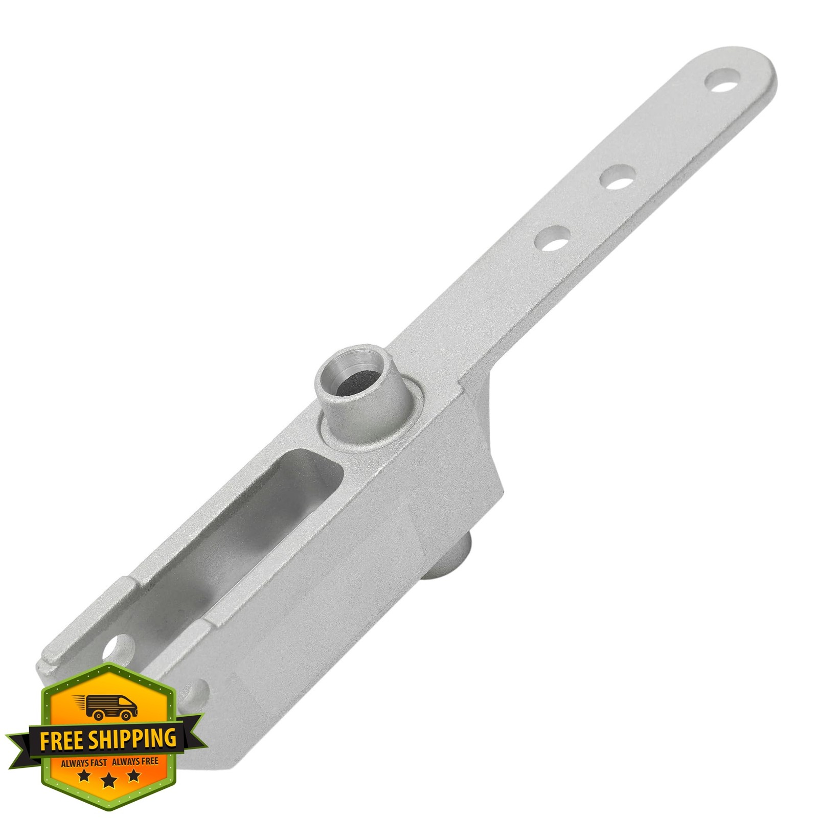 ATRACYPART Drive Control Pivot